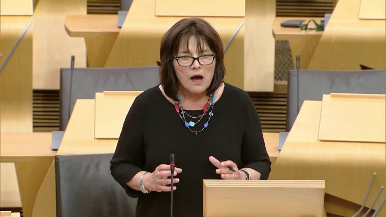 General Questions – 7 September 2017