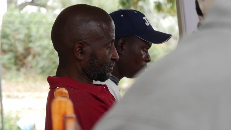 “From farm to Market” – Commercialization of smallholder Irrigation