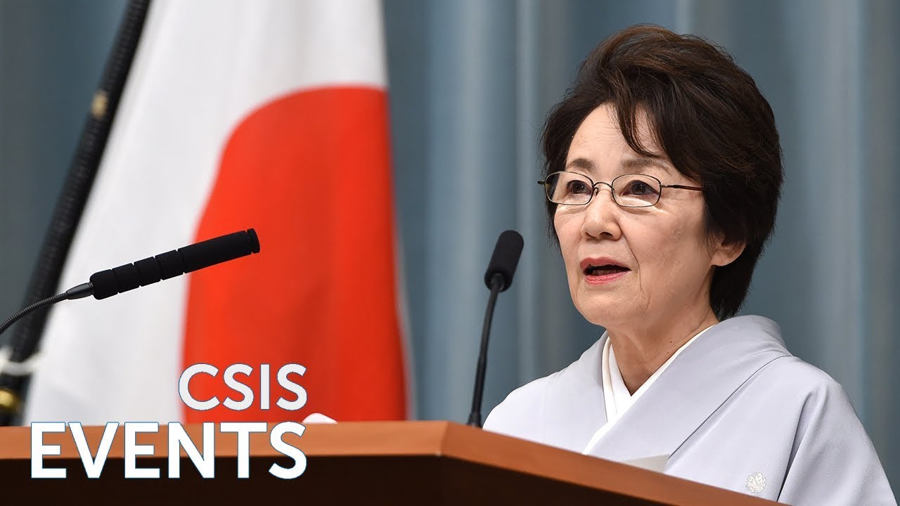 An Update on North Korea’s Abduction of Japanese Citizens