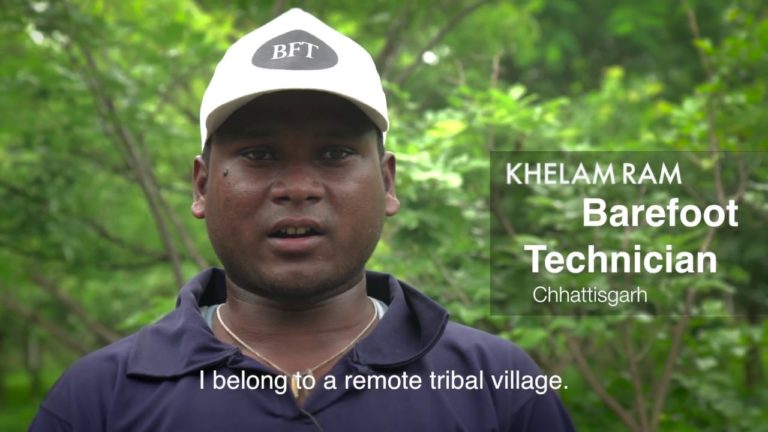 Technical knowledge and awareness, a must