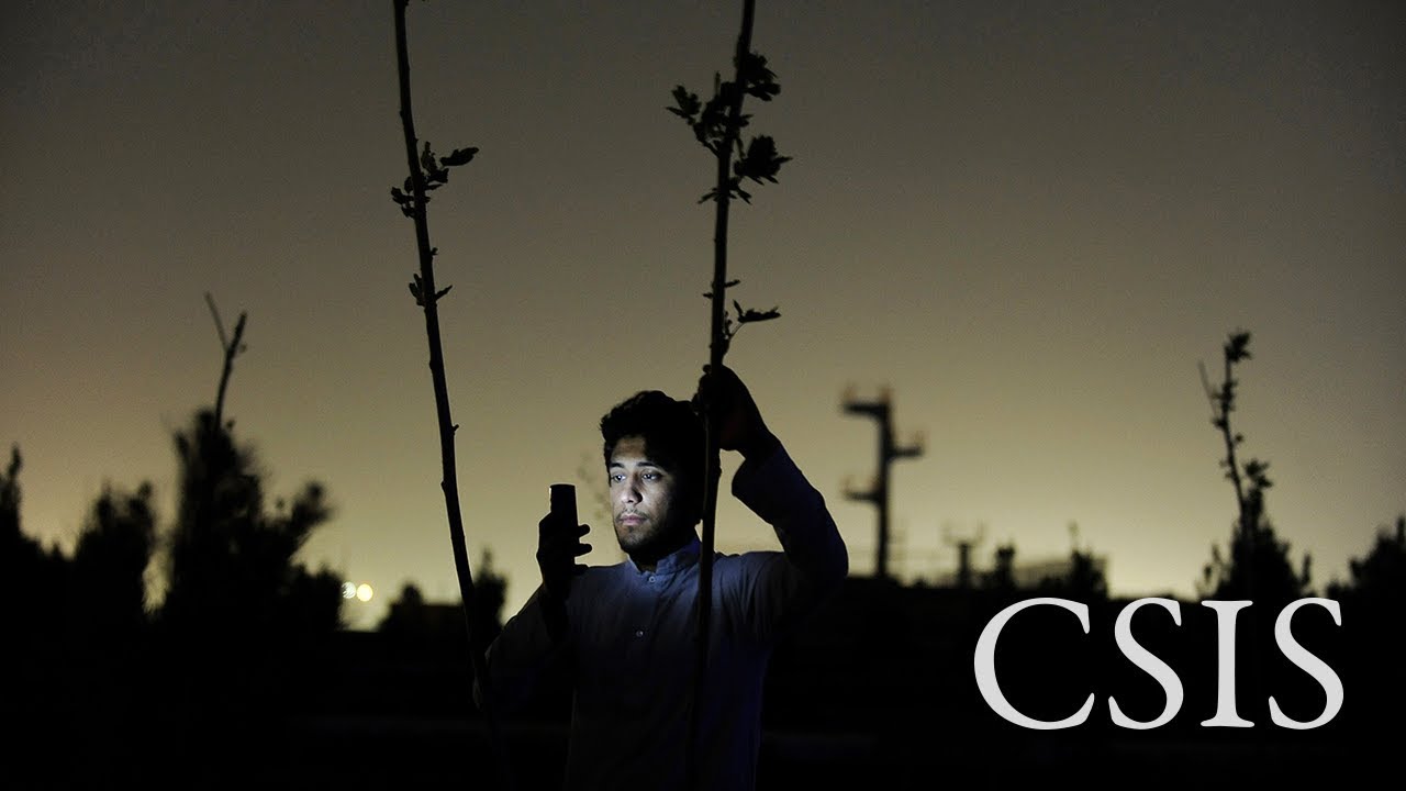 Sub-National Domestic Resource Mobilization, Innovation, and Developme…