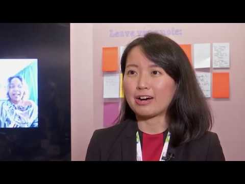 SafeYouth@Work Youth Congress