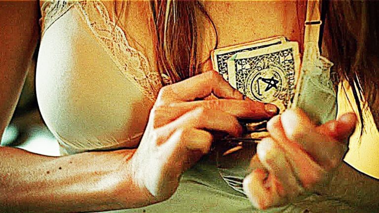 1 BUCK Trailer ✩ Thriller Movie (2017)