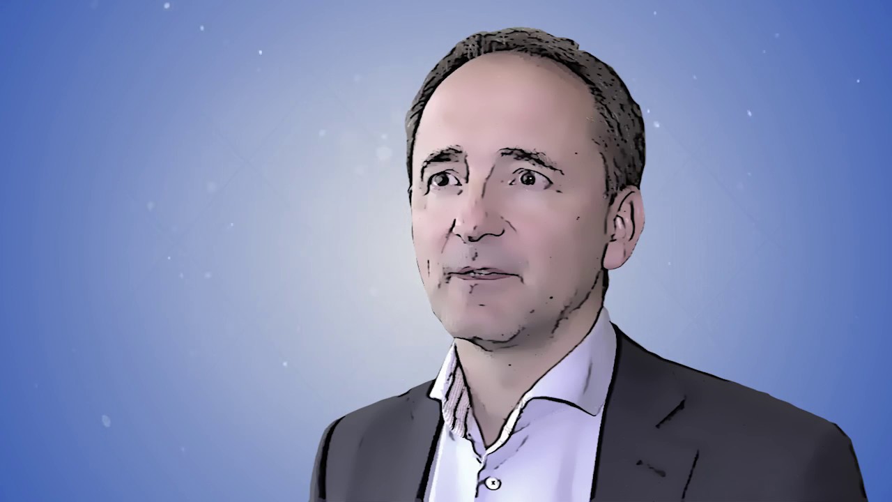 Europe and innovation