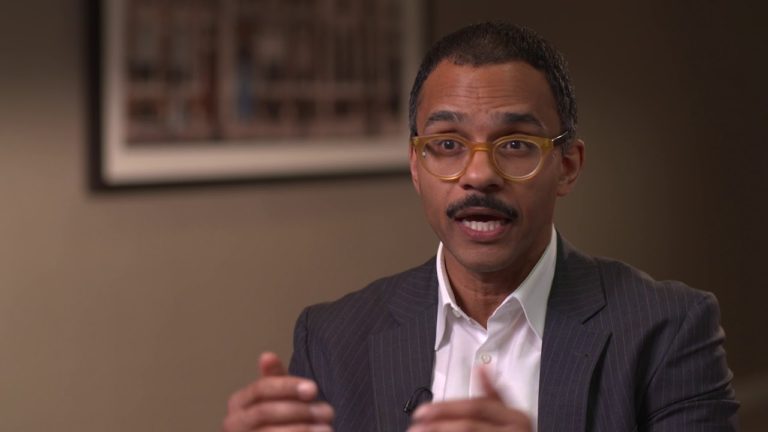 How to prepare high performing teams for the future of work