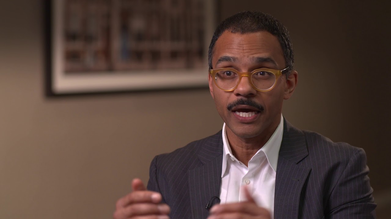 How to prepare high performing teams for the future of work