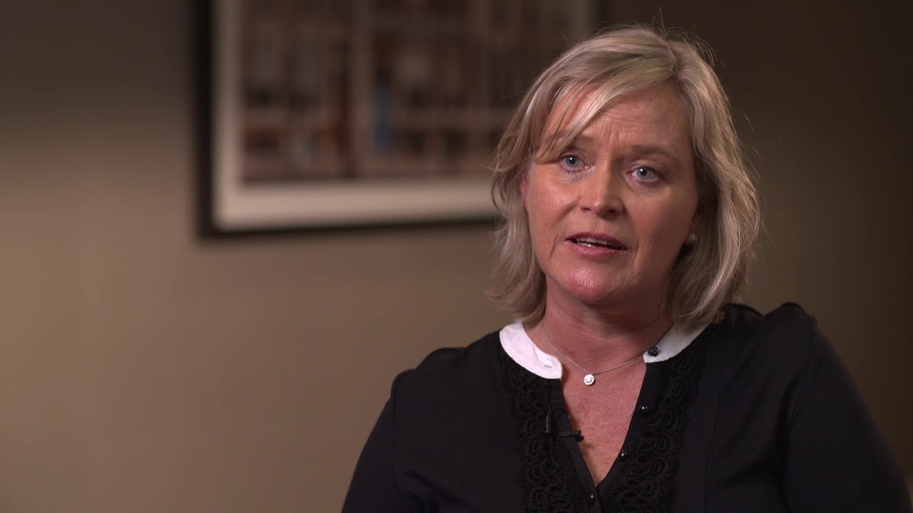 How can organisations prepare for the future of work?