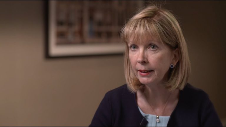 The impact of Brexit on the workforce