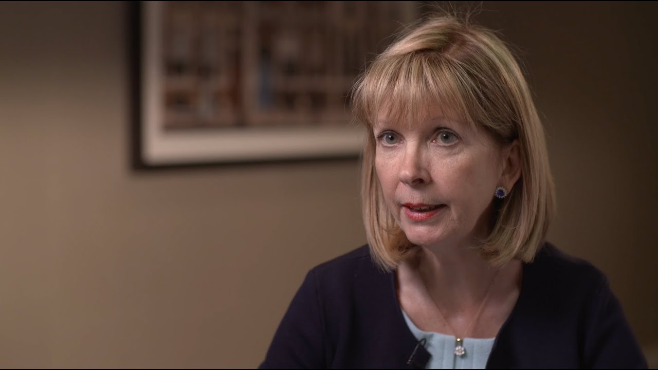 The impact of Brexit on the workforce