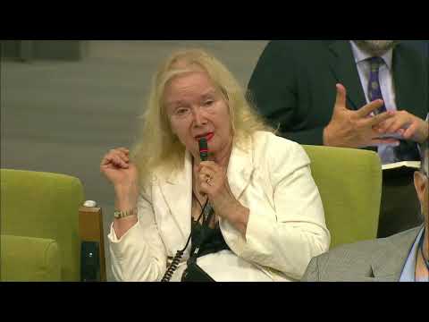 Non-proliferation / D.P.R.Korea & other topics – Daily Briefing (11 September 2017)