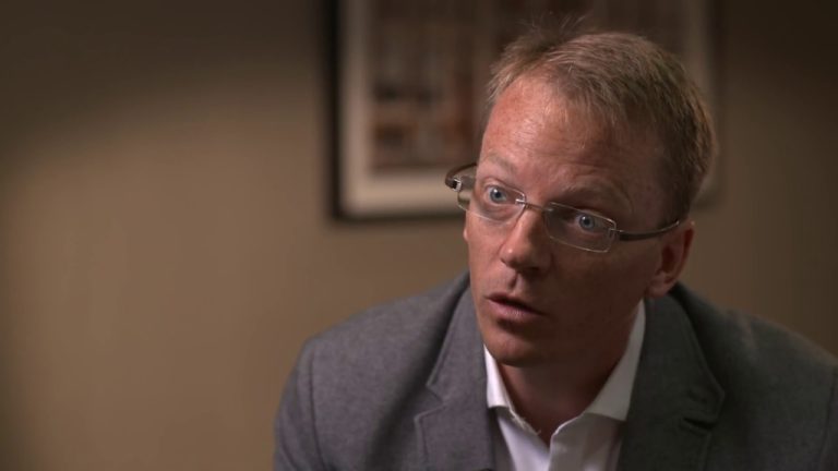 How can organisations deliver a great employee experience abroad?