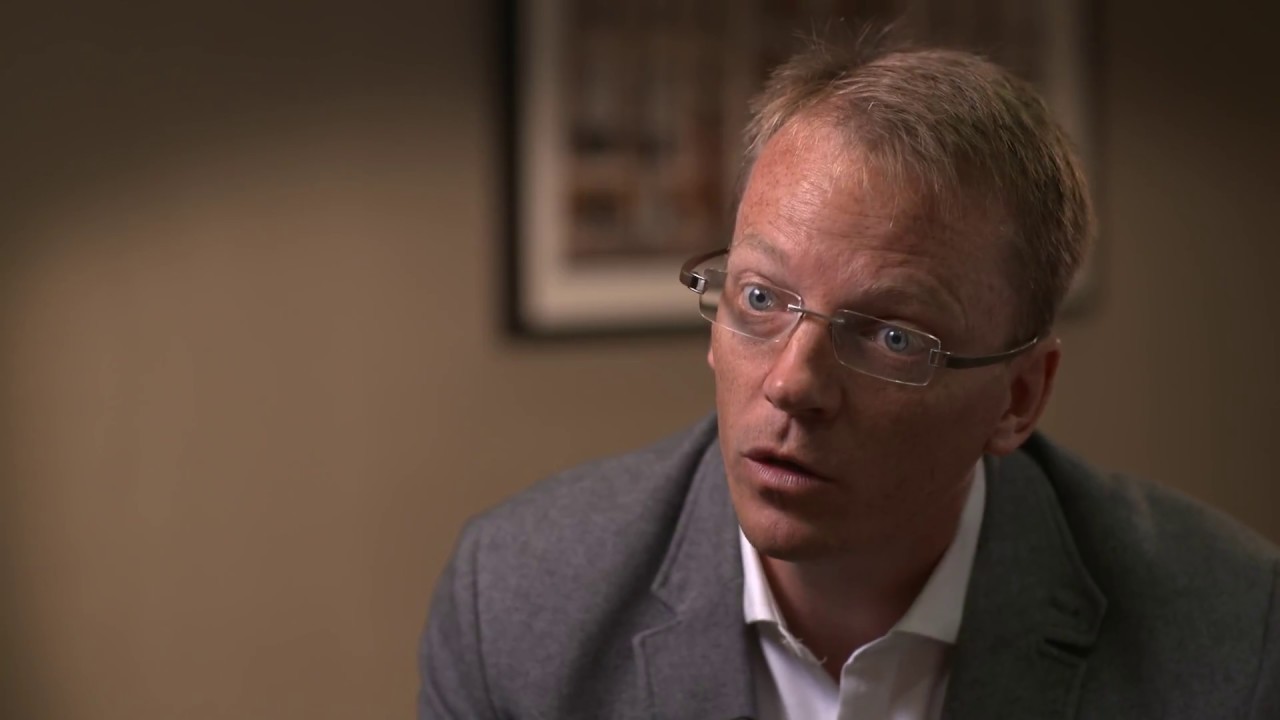 How can organisations deliver a great employee experience abroad?