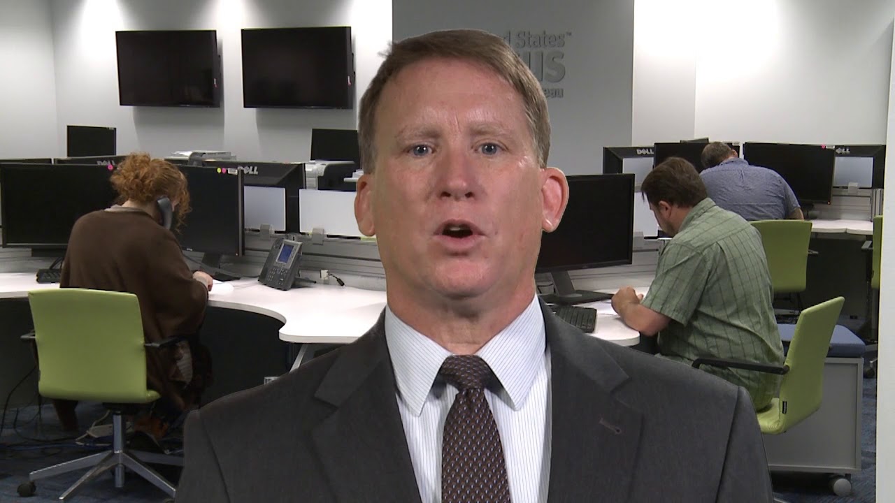 Health Insurance Coverage