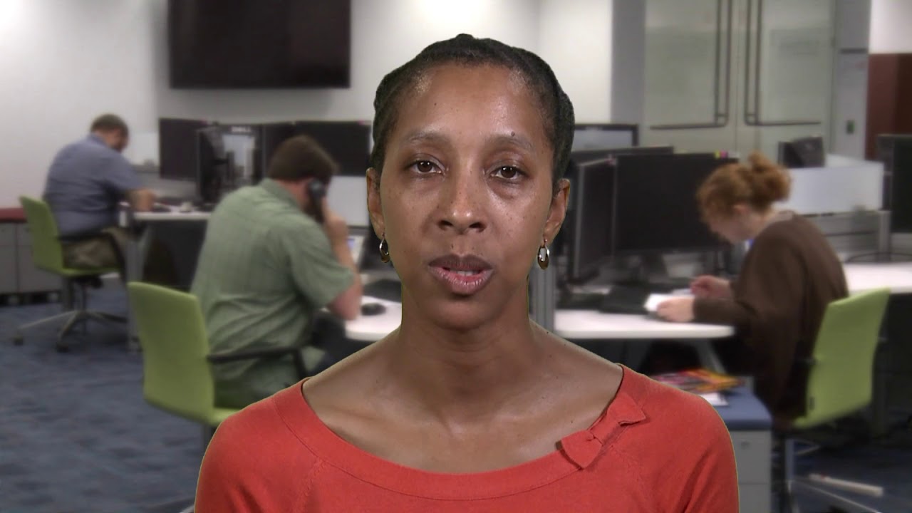 Broadband Internet Use and Computer Type by Race and Hispanic Origin