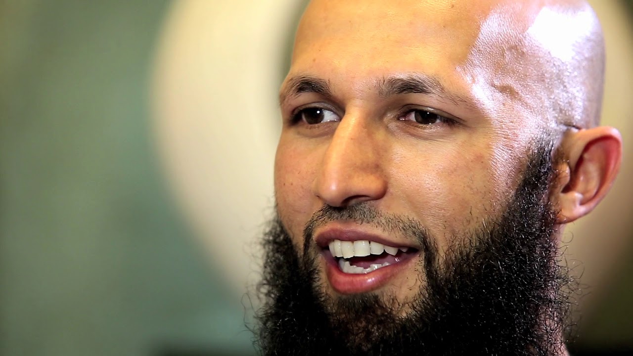 Hashim Amla on helping return international cricket to Pakistan