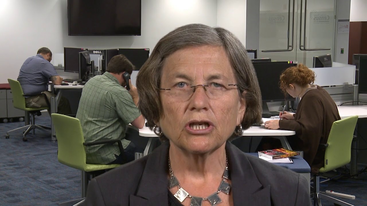 Cobertura de Seguro Medico