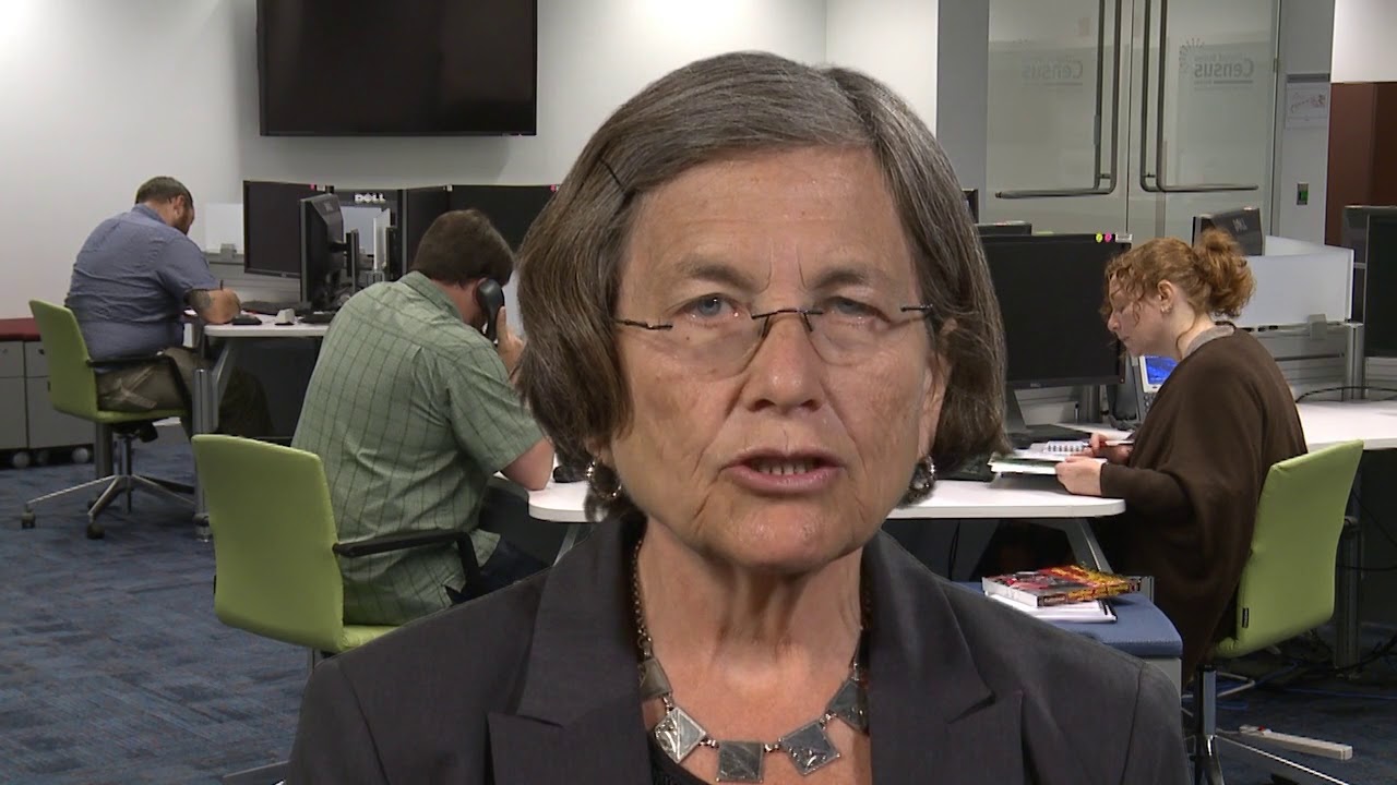 Resumen de los Nuevos Datos Sobre los Ingresos, Pobreza y Cobertura De…