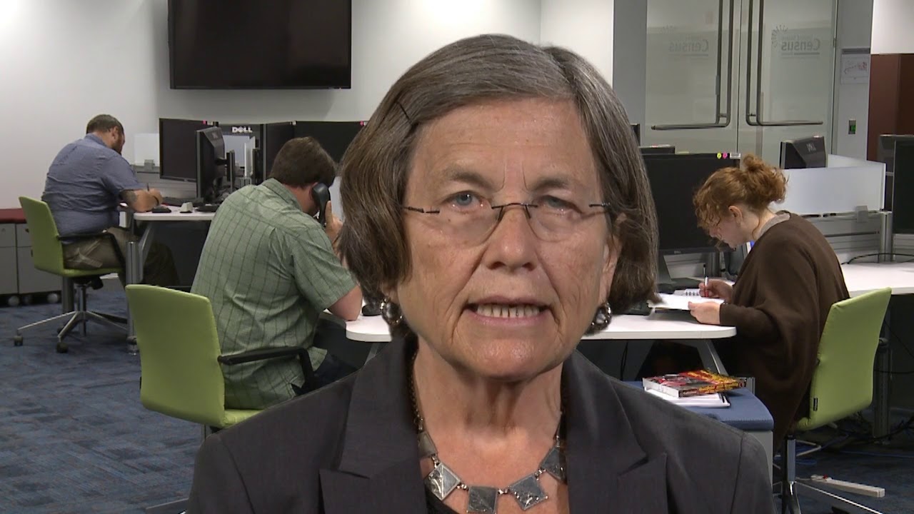 Descenso en la Tasa de Pobreza