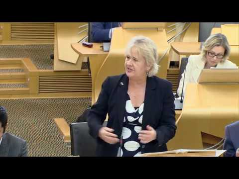 Portfolio Questions – 13 September 2017