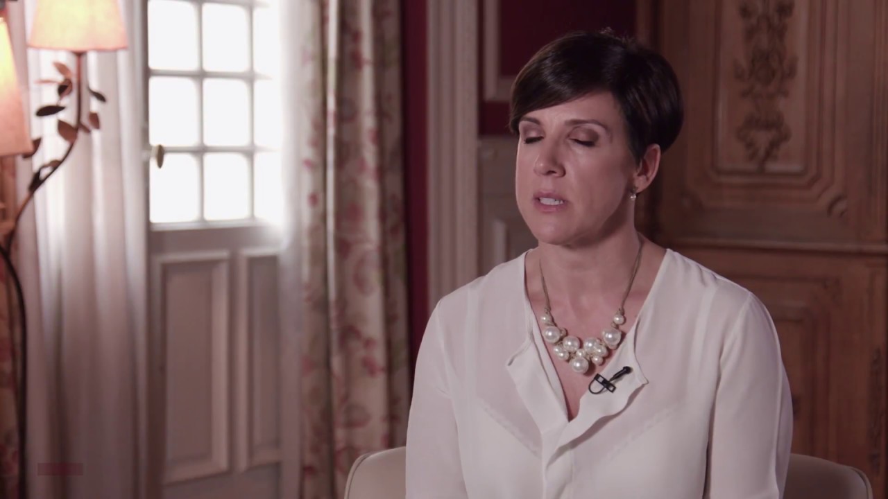 Senior energy event Spain 2017