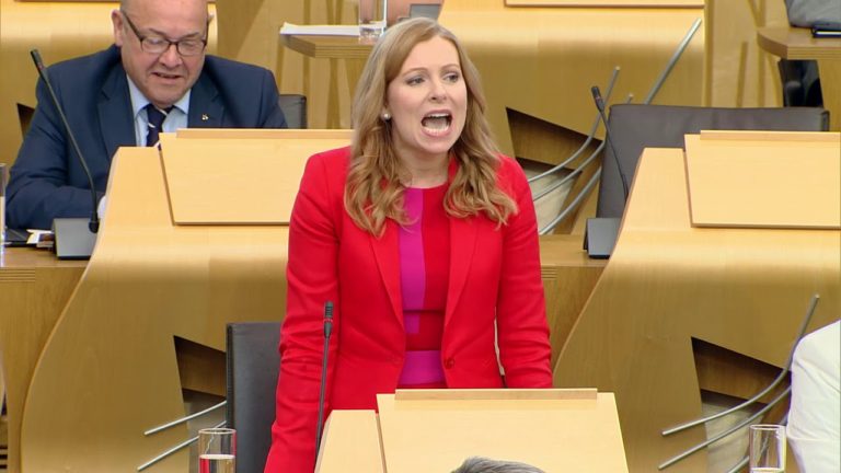 Debate: Housing – 13 September 2017