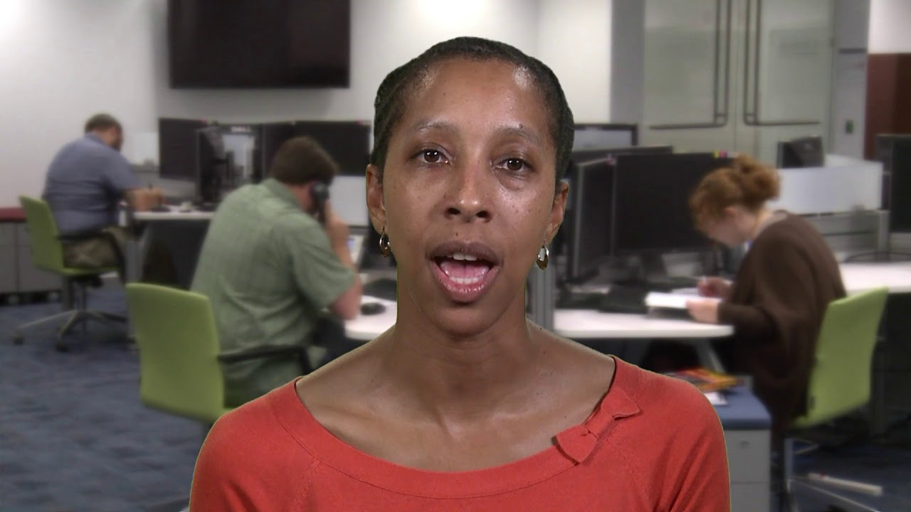 Geographic Trends in Broadband Internet Use