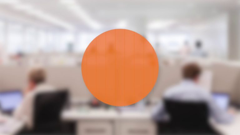 The future of work 2017 – animation 1