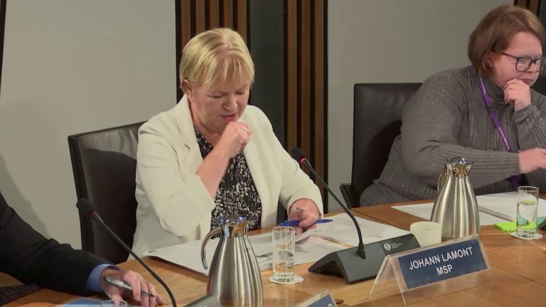 Public Petitions Committee – 14 September 2017