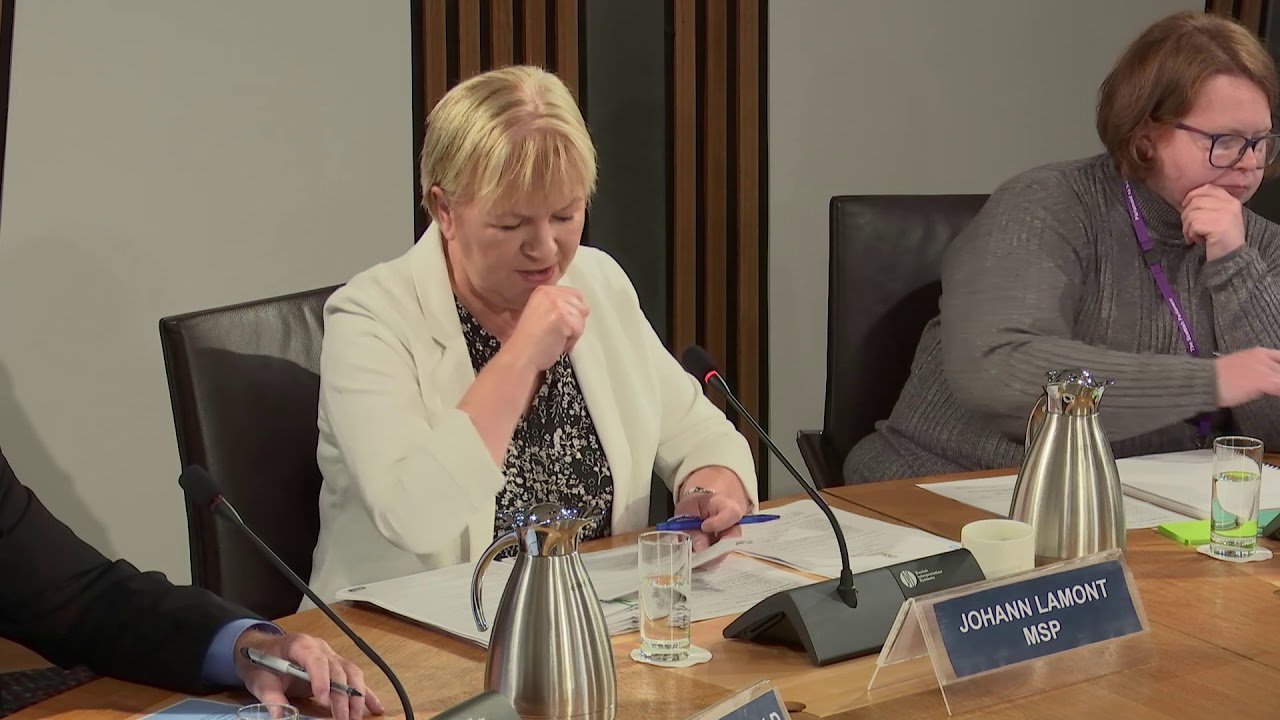 Public Petitions Committee – 14 September 2017