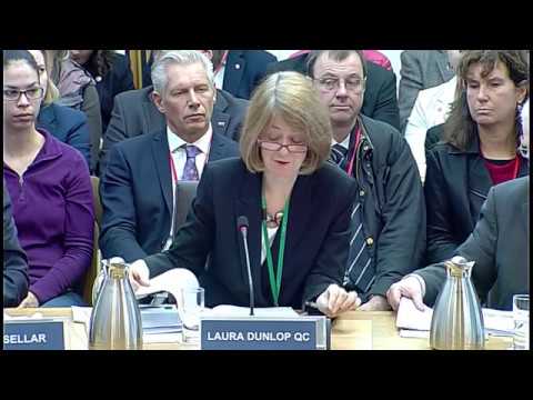 Culture, Tourism and European Relations Committee – 14 September 2017