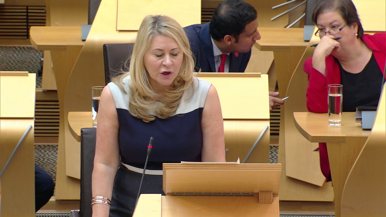 General Questions – 14 September 2017