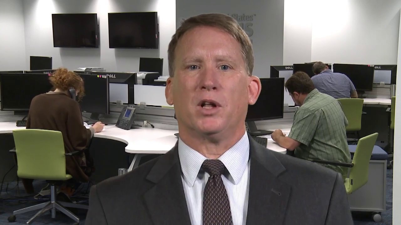 Overview of New Census Bureau Data on Income, Poverty and Health Insur…