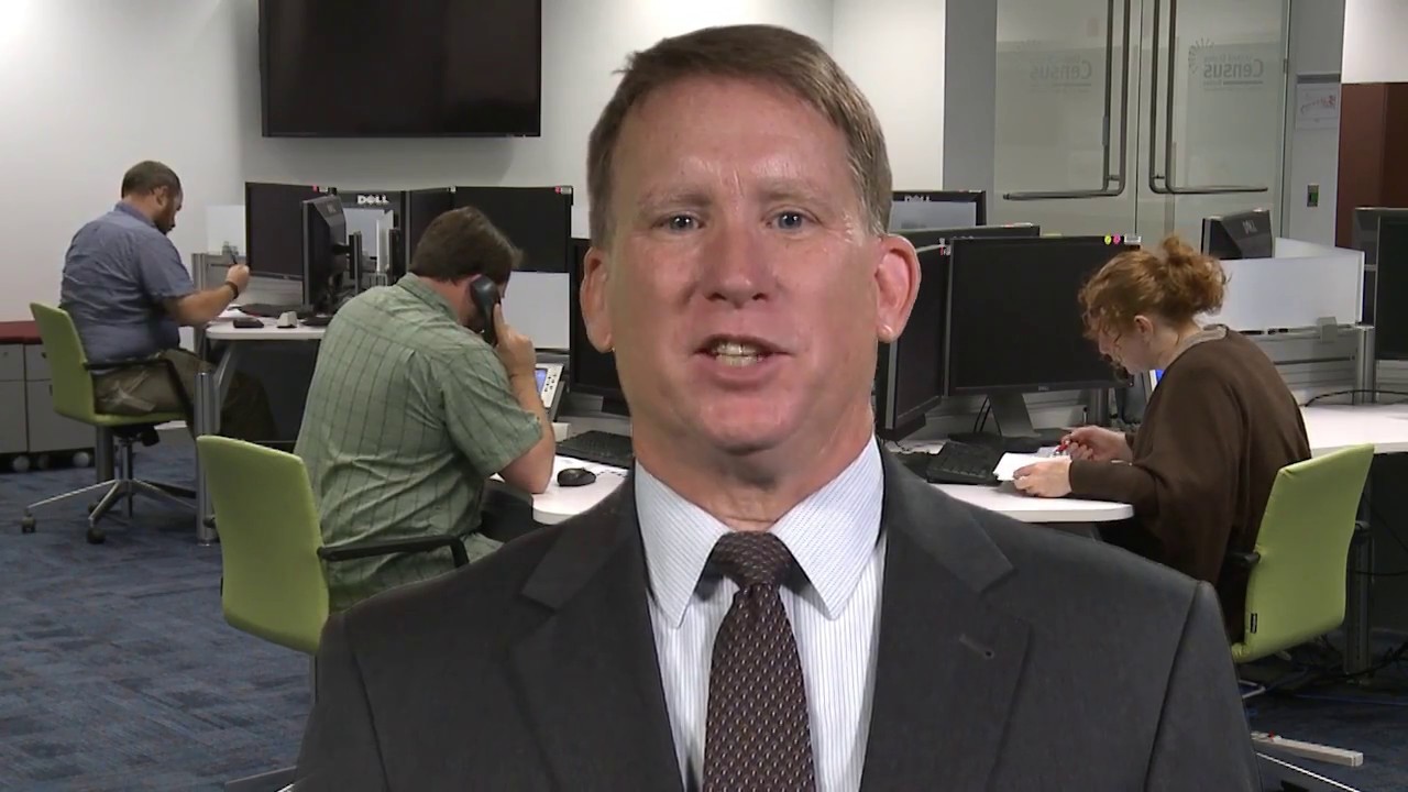 Poverty by State/MSA