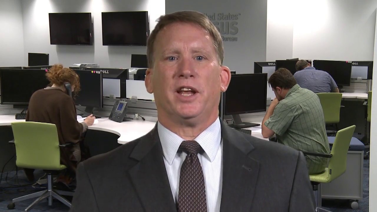 Speaking Another Language Other Than English at Home