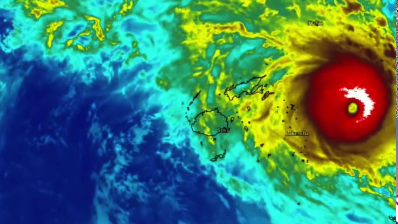 Working out of disaster: from response to recovery and preparedness