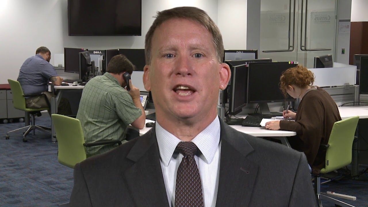 New Language Code Tables