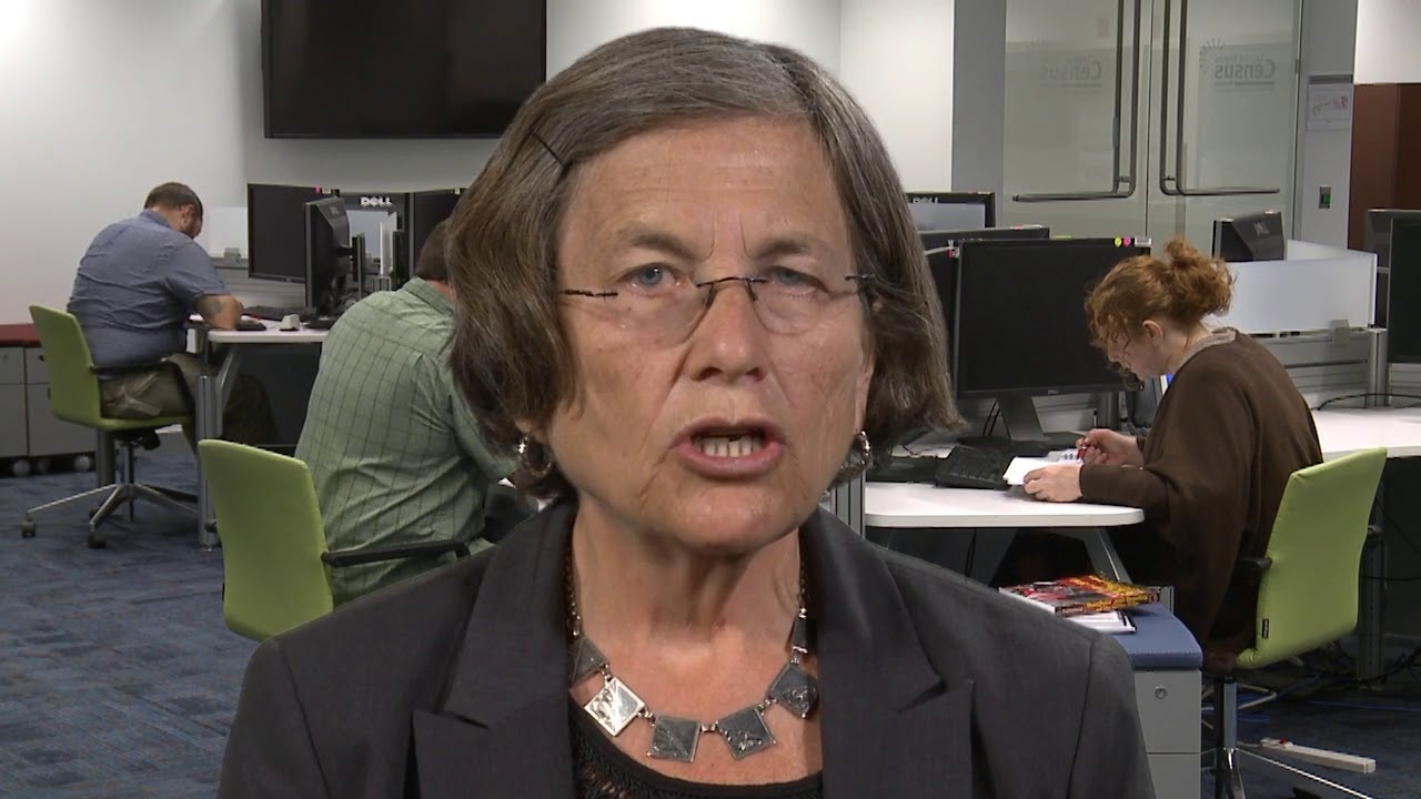 Desigualidad de Ingresos por Estado