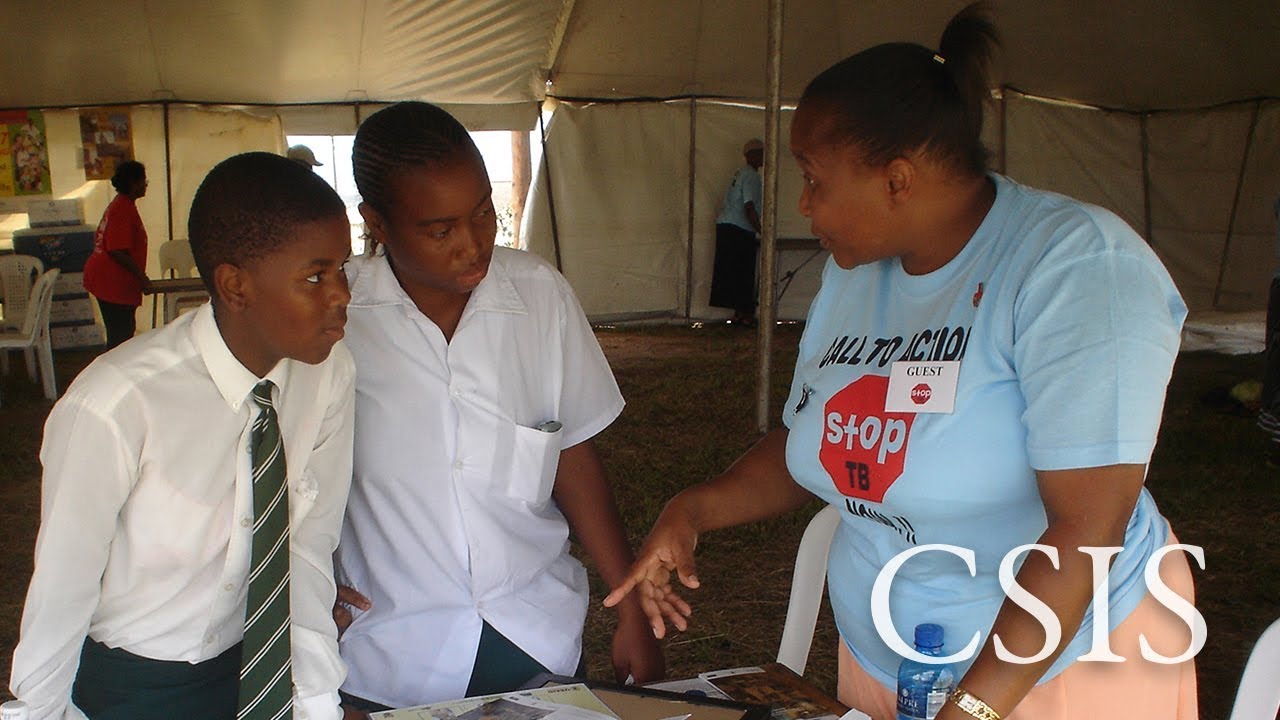 Innovation and Access: the Role of IP Licensing