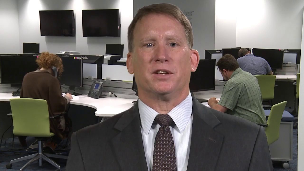 Health Insurance by MSA