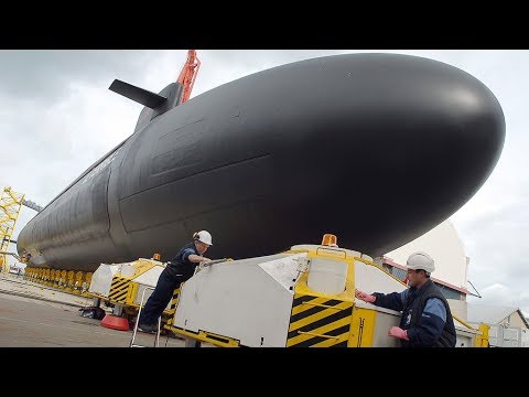 MEPs raise awareness about EU arms exports