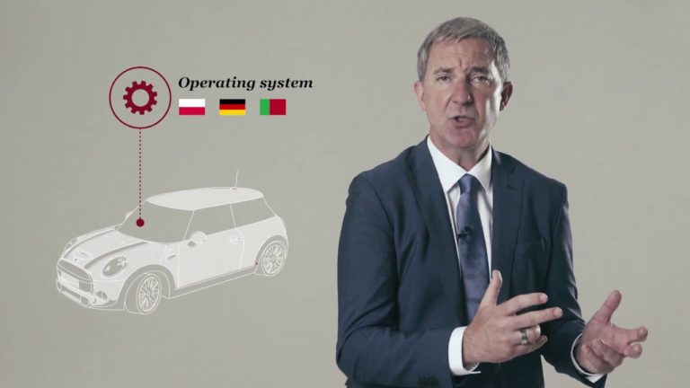 Rising above the noise: a fresh look at what Brexit means for European businesses