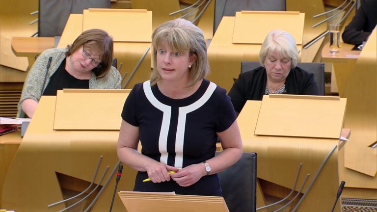 Topical Questions – 19 September 2017