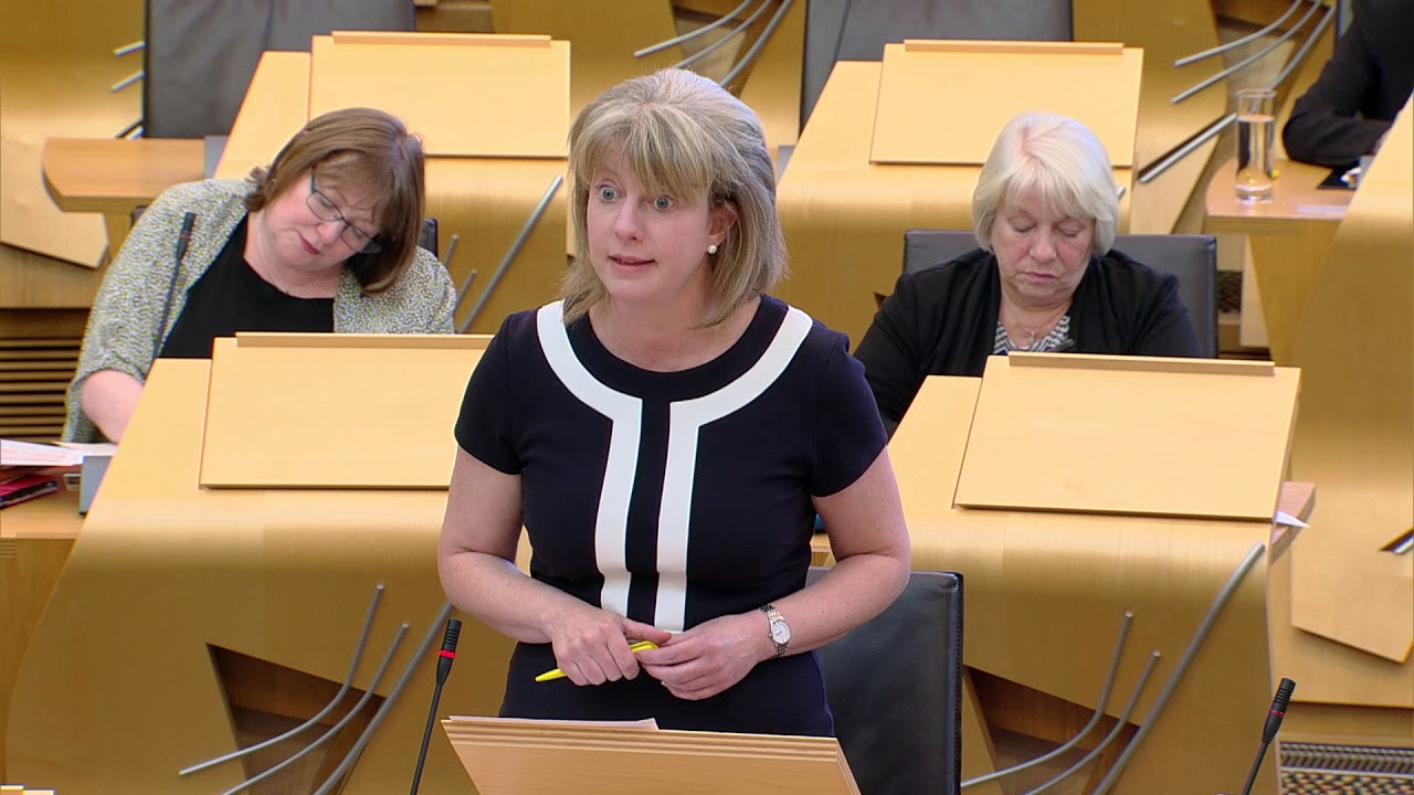 Topical Questions – 19 September 2017