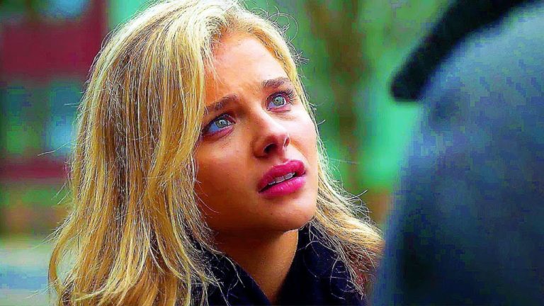 NΟVЕMBЕR CRІMІNАLS Trailer (2017) Ansel Elgort, Chloe Grace Moretz, Movie HD