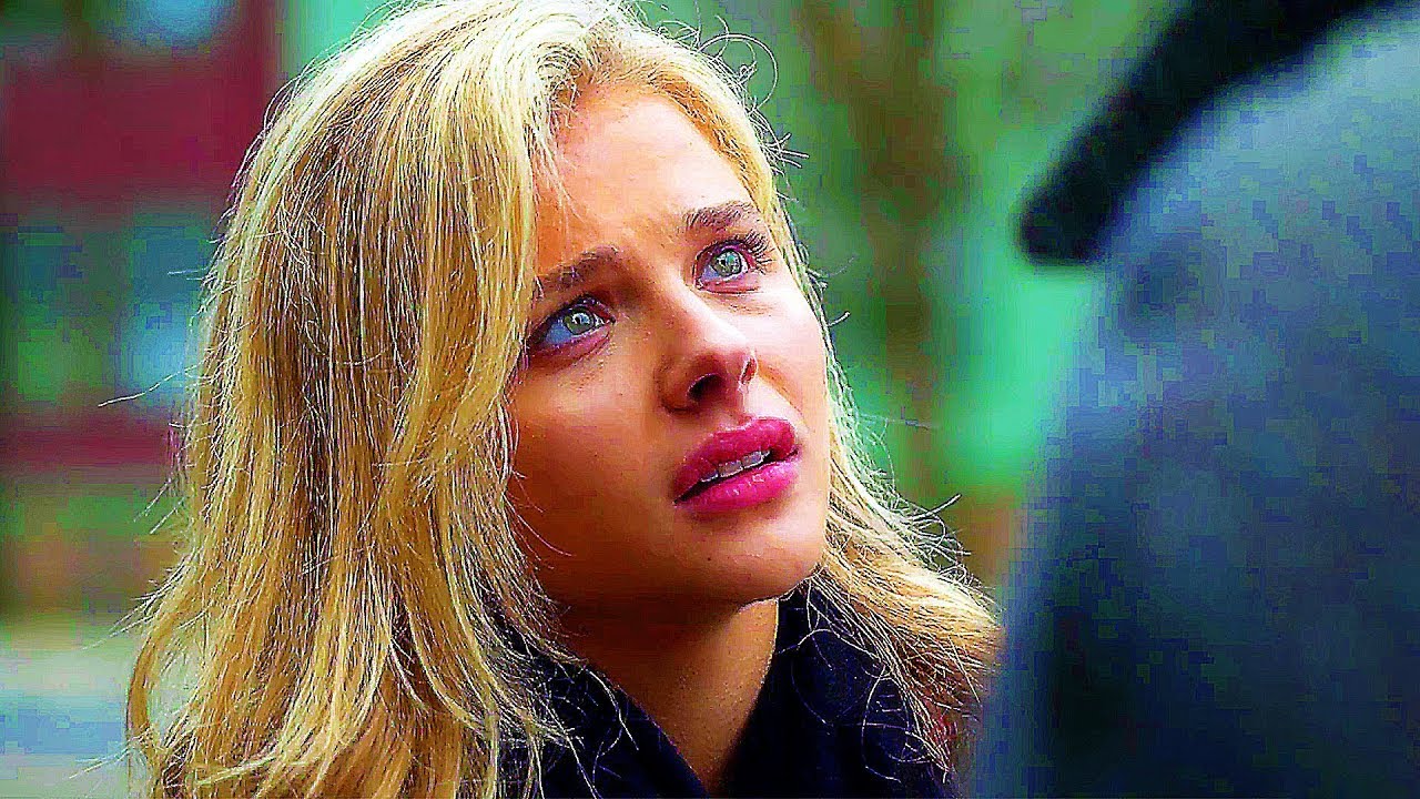 NΟVЕMBЕR CRІMІNАLS Trailer (2017) Ansel Elgort, Chloe Grace Moretz, Movie HD