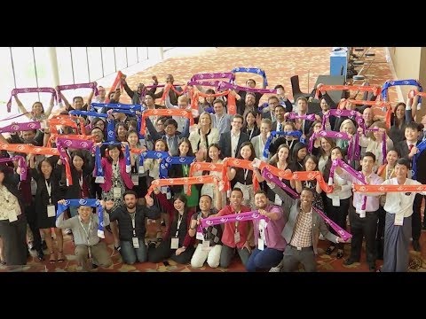 SafeYouth@Work Congress