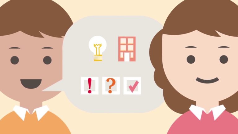 Key findings from our 2017 Next Generation Study