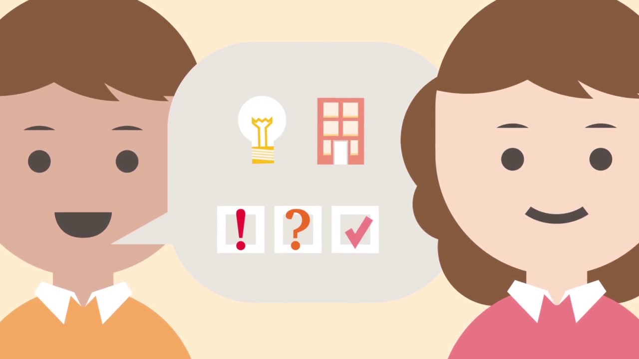 Key findings from our 2017 Next Generation Study