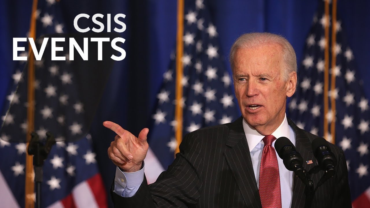 The Zbigniew Brzezinski Annual Prize and Lecture