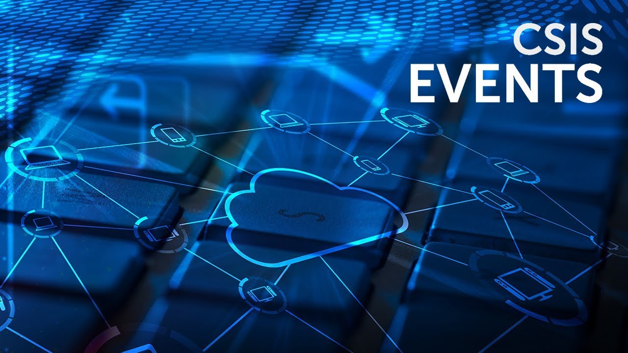 Strengthening the Federal Government’s Cyber Defenses